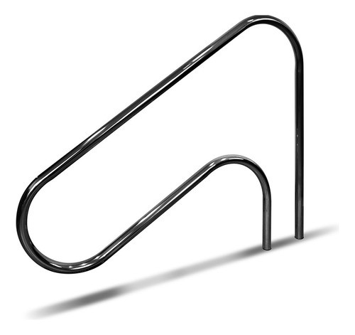 Pasamanos Vulcano Largo 0