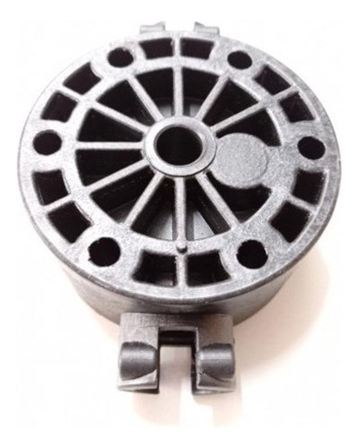 Corpo Da Válvula  - 333039 0