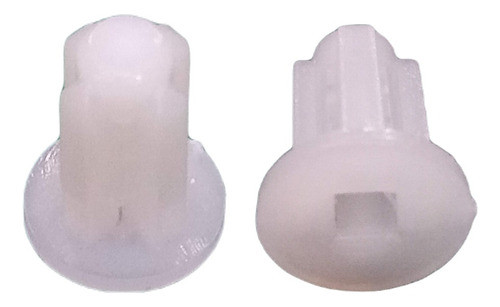 Cardan Acople De Accesorio Minipimer Para Atma Lm852 0