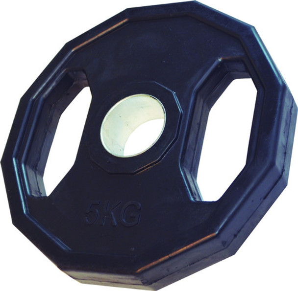 Discos Olimpicos Engomados De 5kg Por Unidad 0 Discos Olimpicos Engomados De 5kg Por Unidad 0