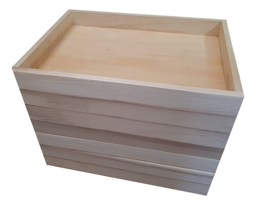 Bandejas Para Desayunos De Madera De Álamo 0