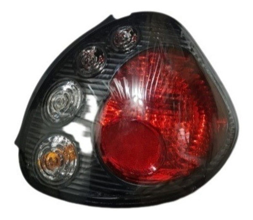 Faro Trasero Derecho Geely Lc Panda 0