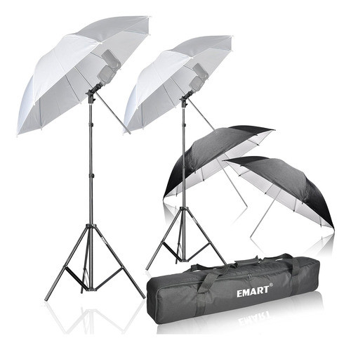 Emart Kit Photo Studio 0