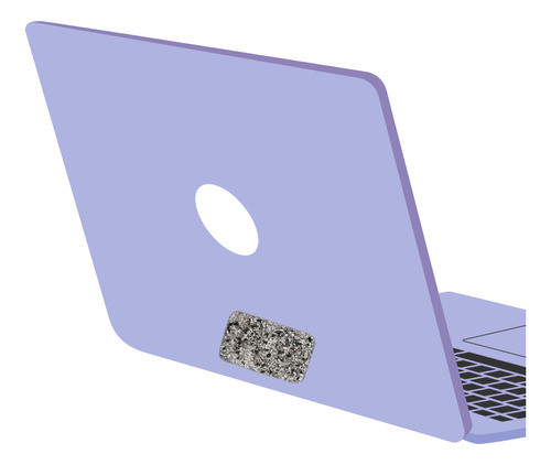 Orgonita Protector Para Notebooks Y Electrodomésticos 0