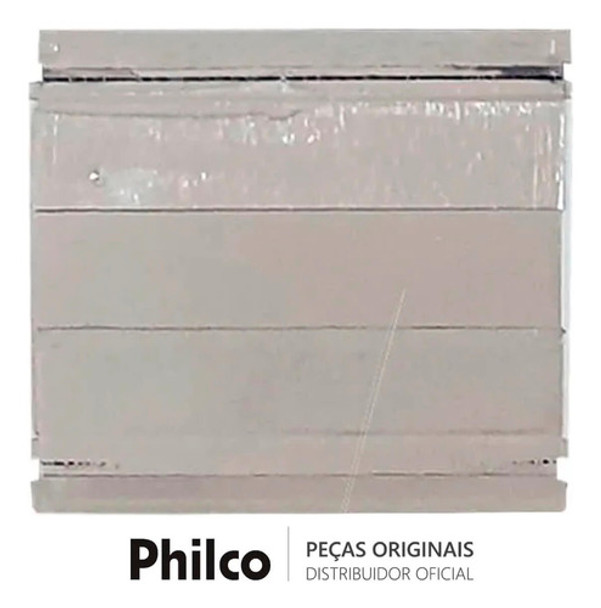 Cabo De Conexão Placa T-con X Painel Tv Philco Ptv50g70sblsg 0