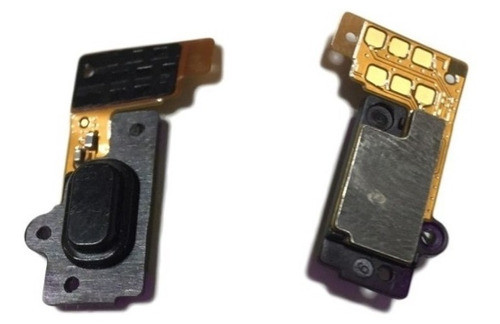 Flex Sensor Proximidad Para LG Optimus G4 Stylus 0