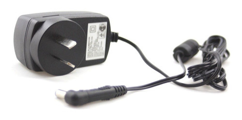 Fuente Switching 12v 2a - 2,5a Led 220v Oferta !! 0