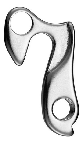 Gancheira Mosso Quadro Odyssey 26 0 Gancheira Mosso Quadro Odyssey 26 0