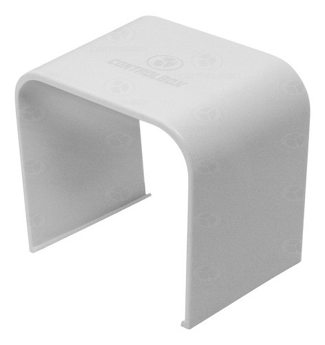 Luva Acabamento 10 Pçs Cb-80 P/inst. Split Controlbox 0