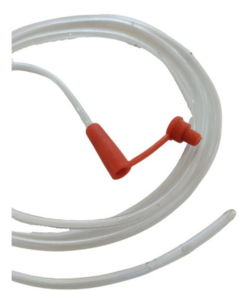 Sonda De Alimentacion K30 Tomfac. Pack X 10 Unidades 0