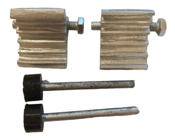 Puesta Punto Volkswagen Vento , Bora , Amarok 0