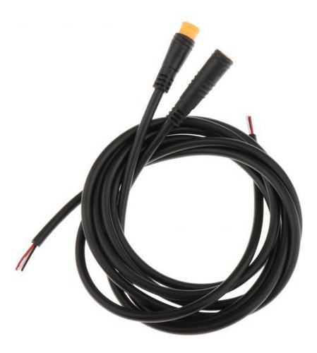 2 Fio De Kits De Conversão De Cabos De Extensão Para 3 0