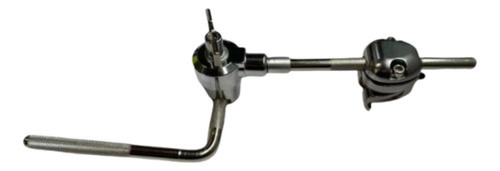 Braço De Montagem De Percussão, Acessório Para Címbalo, 0