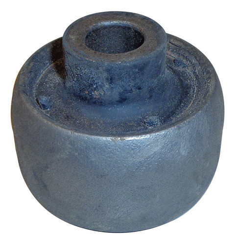 Buje Parrilla Suspension Pointer (anterior) 0