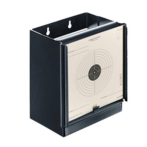 Estructura Metal Target Umarex Magnun Para Tiro Al Blanco 0