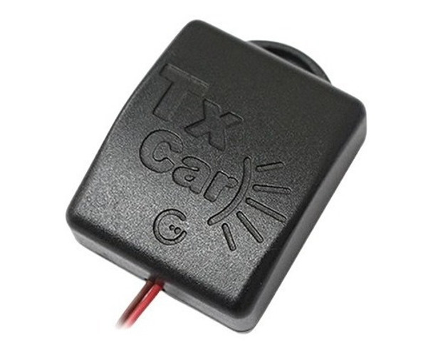 Garen Tx Car New Smd 0