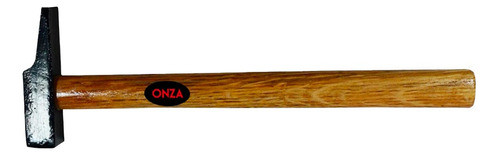 Martillo Carpintero Cabo De Madera Onza N22 Evol0023 0