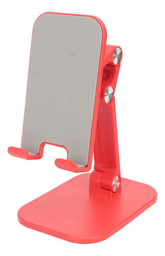 M Suporte Para Celular, Mesa, Mãos Vermelhas, Base 0