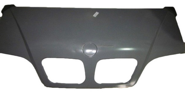 Espolon Dfm Van 1000 Y Dfsk 08-12 0