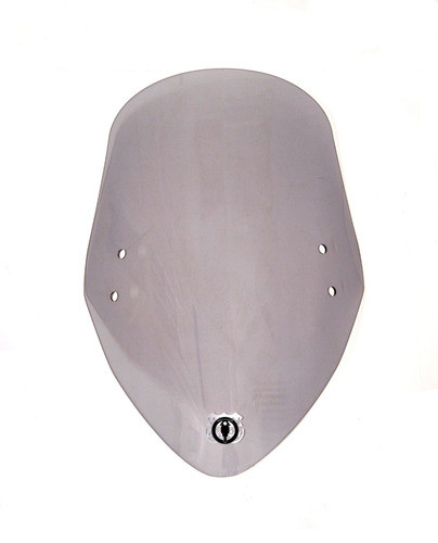 Parabrisa Benelli Tnt 25 Motos Cupula Rouser Elmotociclista 0