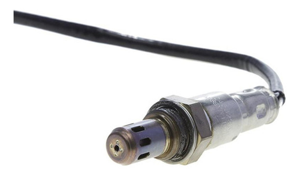 Sensor Oxígeno Gm 24582356 0