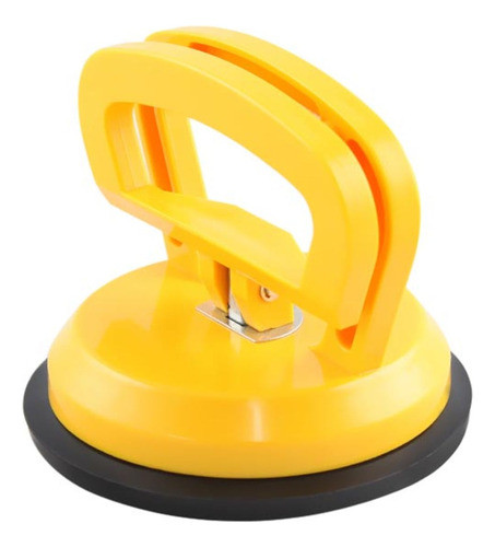 Ventosa Simples Borracha Beltools 0