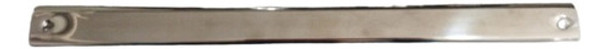 Alça Pegador Do Grill Cadence Grl620 0