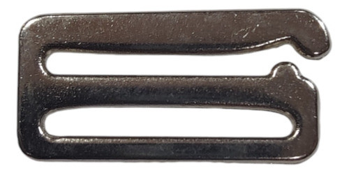 Desmontables De Espalda 25 Mm X 50 Unidades 0