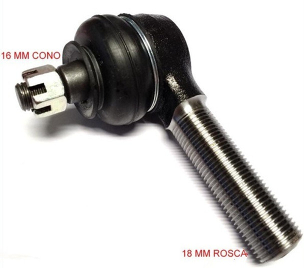 Puntero Der Ayd Kia Camion K3600 98-00 0 Puntero Der Ayd Kia Camion K3600 98-00 0