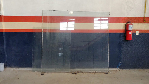 Vidrio  Vidriera - 81 0