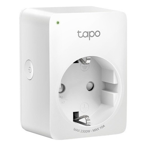 Smart Plug Tapo P100 Mini 0