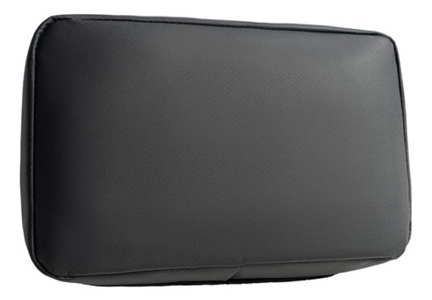 Funda Impermeable Para Humminbird, Protege Contra Lluvia Y P 0