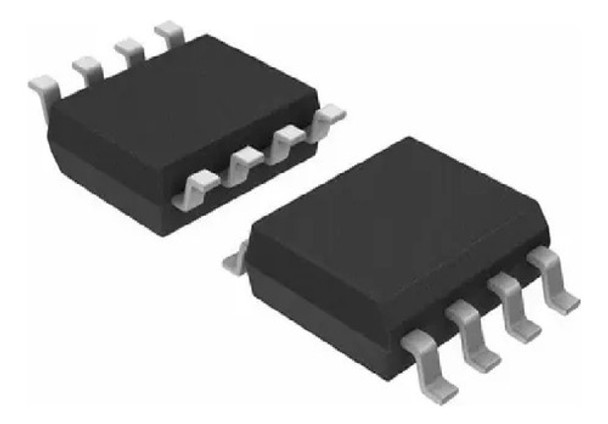 Memoria Flash Tv Philco Ph42m Led A3 Chip Gravado - 25q32 0