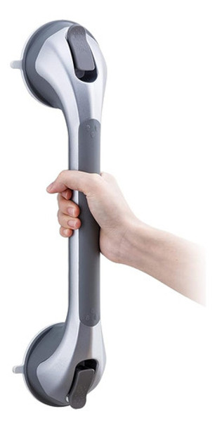 Taili Barra De Agarre De Ducha Barra De Succión Barras De Ag 0