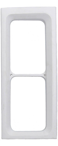 Aro Faro Derecho Mb 1215 1938 0