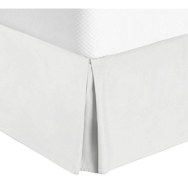 Amazing Bedding's Hotel Luxury Bed Skirt/dust Ruffle 1 Pcs S 0 Amazing Bedding's Hotel Luxury Bed Skirt/dust Ruffle 1 Pcs S 0