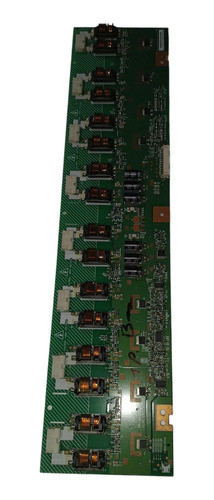 Inverter Tv  Sony Klv-37m400a 0