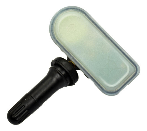 Sensor De Presion De Neumaticos Tpms Hellux He68157568aa 0