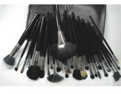 Pinceles De Maquillaje Para Reponer 0