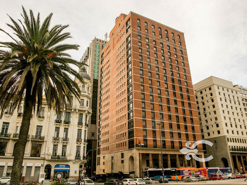 Oficinas Vp Work En Victoria Plaza Ref. 7405 (ref: Cbr-996) 0