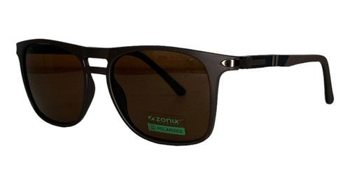 Sol Zonix 181017 C4 0