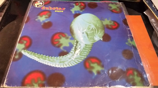 Dubstar Stars Vinilo Maxi Uk Temazo 1995 0