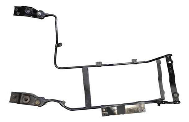 Suporte Intercooler L200 Outdoor 2.5 Hpe Diesel 2008 2009 0