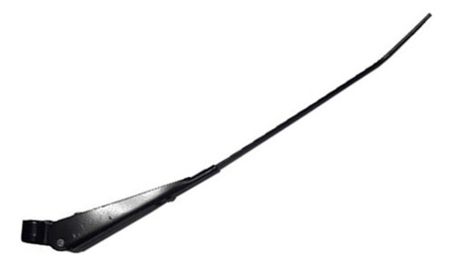 Brazo Limpia Parabrisa  Fiat 147 0
