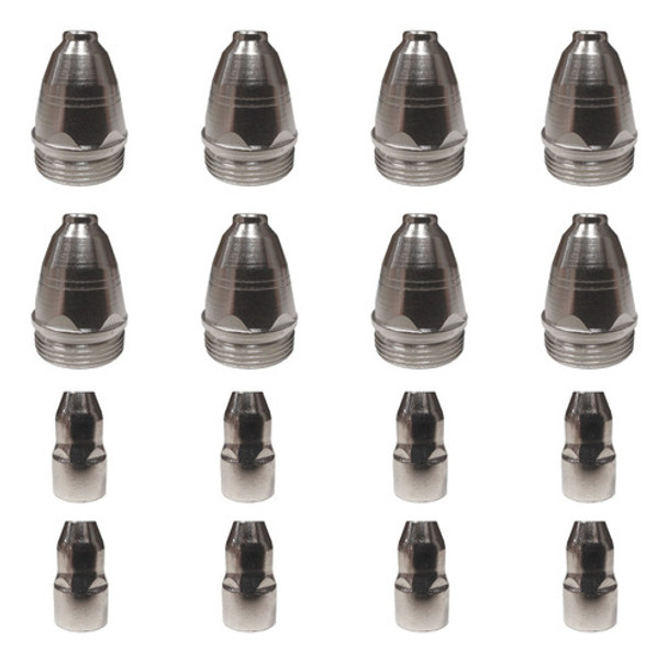 Consumibles Torcha Plasma Panasonic P80 Tobera 1.3mm 0