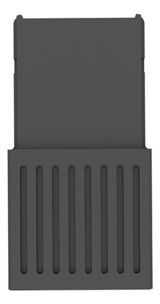 Para Para O Console Externo Xbox Series X/s, Disco Rígido 0