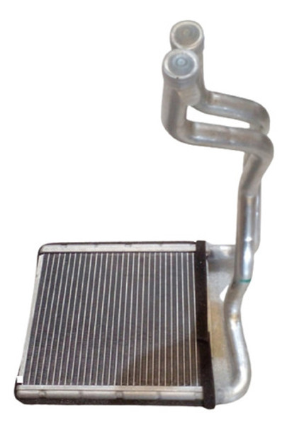 Calefaccion Hyundai I30 2.0 0 Calefaccion Hyundai I30 2.0 0