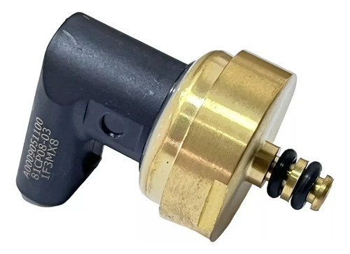 Sensor De Pressão 0