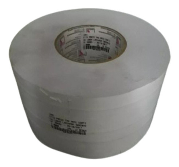 Etiquetas Para Gondolas 4000 5x5x2 Cm Leer Descripcion 0