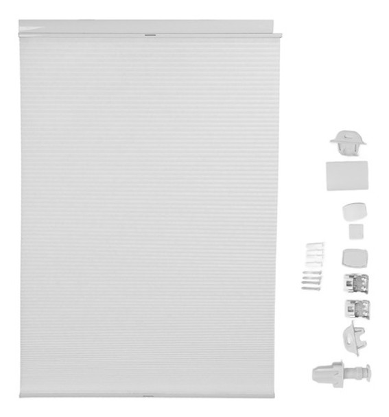 Cortinas Celulares Sem Fio Com Isolamento Térmico De Cima Pa 0 Cortinas Celulares Sem Fio Com Isolamento Térmico De Cima Pa 0